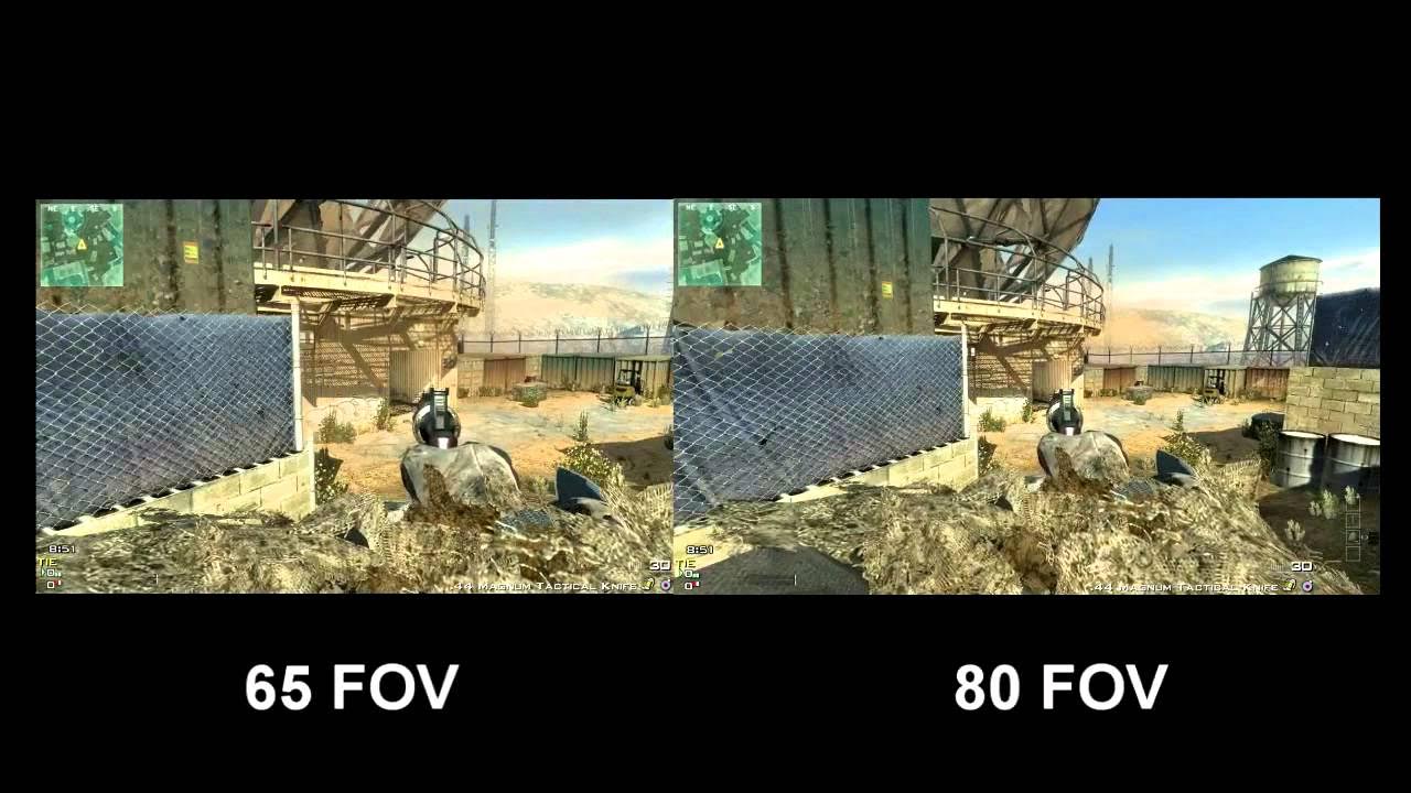 Fov 300. Шутер интерфейс. Fov 80. Лучший fov. Поле зрения в играх.