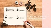 おうち時間 家にあるペン限定で手書き おうち時間を楽しもう 108 Youtube