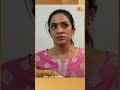 #EthirneechalThodargiradhu #SunTV #shorts #tamilserial