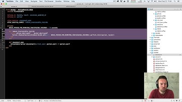 On Writing Software (well?) #1: Pilot Episode