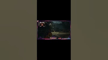 The Callisto Protocol - This game man - Jumpscare Moment