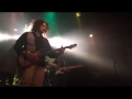 Highway star deep purple cover by rockstallion live at the whisky a gogo