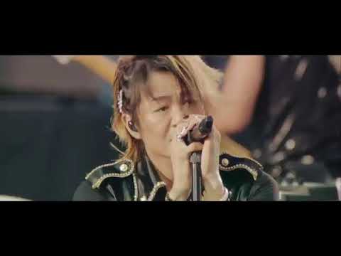 GLAY May Fair(日本語字幕対応)
