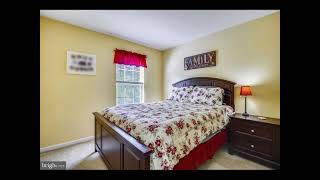 7916 EAGLE VIEW DRIVE, Chesapeake Beach, MD 20732 - Single Family - Real Estate - For Sale