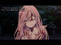 She Can Self-Regenerate?! | I Want to Love You Till Your Dying Day