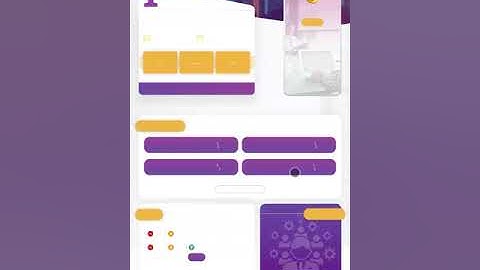 GC HYIP Template 792 Mobile View
