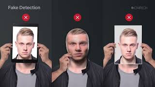EF-70, EFM-70 series Iris + Face authentication US