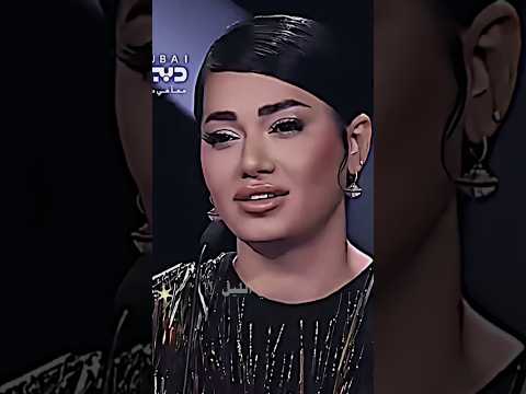 برهم الديواني اكس فاكتور