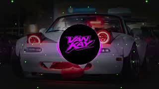 DJ JEALOUSY VELOCITY JEDAG JEDUG VIRAL TIKTOK TERBARU 2026