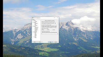 Terrascope: How to access your VM using SSH