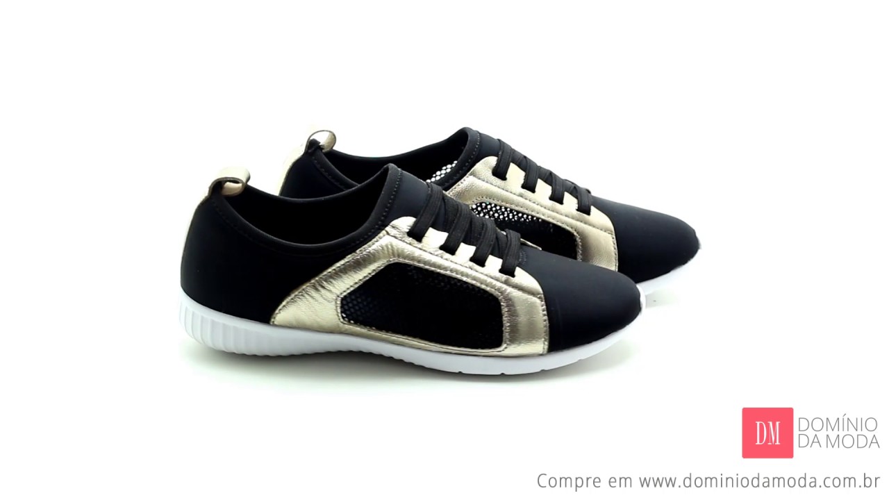 dominio da moda usaflex