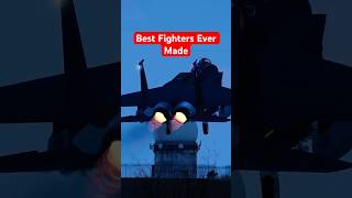 Best Fighter Jets Ever Made #arma3mods #arma3 #arma #shorts #military