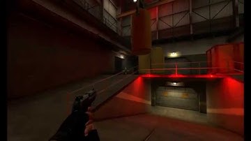 CSS | Ace/5Man2 - NOEDIT