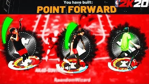 THIS POINT FORWARD BUILD WILL BREAK THE GAME! 6