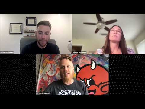Torchy's Experiences the Positive Impact of Secret Shopping - video from Reality Based Group