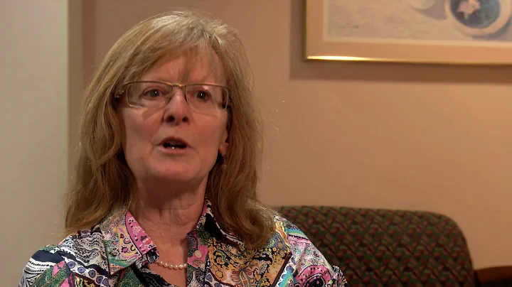 URMC Dr. Lisa Beck discusses new eczema therapy