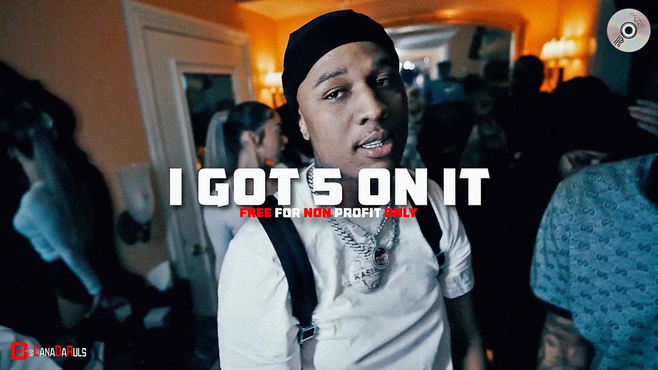 [FREE] EBK Jaaybo x EBK Jublockshotta Sample Type Beat - 