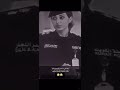 ياهلي ساعدو جيبو دلال ياهلي ساعدو جيبو دلال