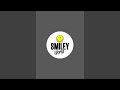 Smile World is live