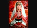 Развали чичко мижона - Драгостин фолк