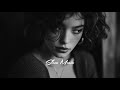 Nassri Seconds Original Mix 