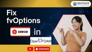Debugging fvOptions in OpenFOAM: Fixing selectionMode, targetQdot & Tref Errors