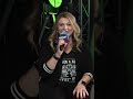 Aorta w Podkarpackiej Scenie Przebojów