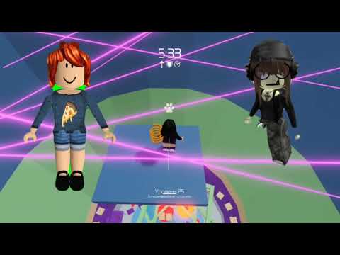 История роблокс 🌿 история:angel_rblx😻 история о наглости