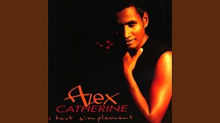 Video thumbnail of "Alex Catherine - Pé pa fê semblan"