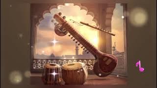 Best New Latest Top Trending Famous Arabic Song 2025