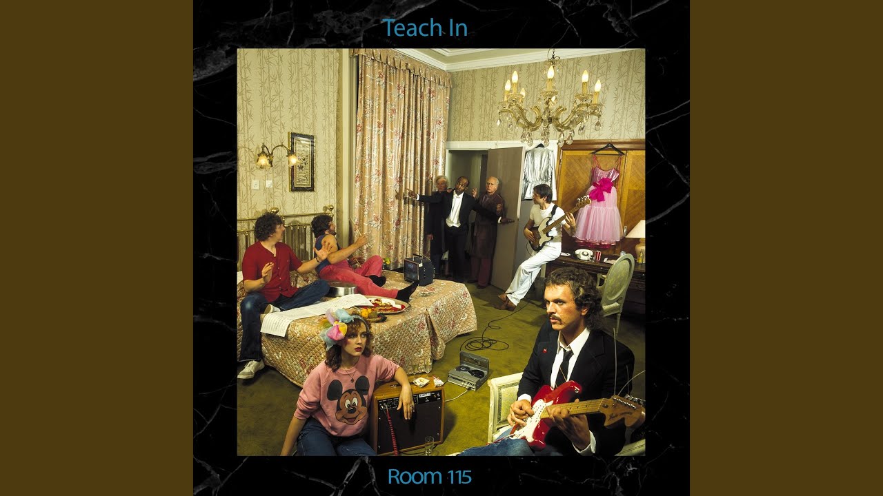 New Orleans (Remastered)