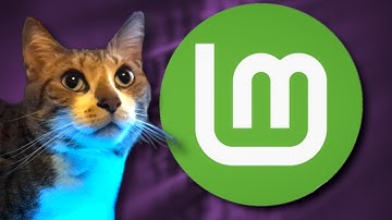 Linux for Beginners: Basics of Linux Mint