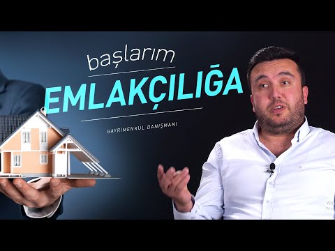 Video: Atın toynak yapısı: anatomi, bakım, hastalıklar