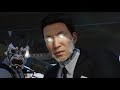 What is Mr Li planning?! Ep-7 Spider-Man Remastered
