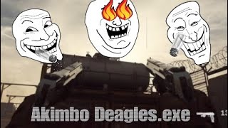 Akimbo Desert Eagles.exe