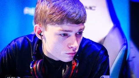 swag 4hp 1vs4 clutch in rank S