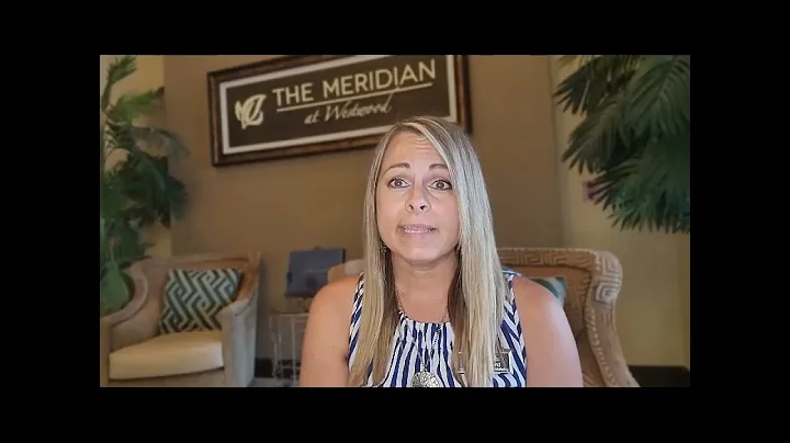 Why We Walk: Walk to End Alzheimer's