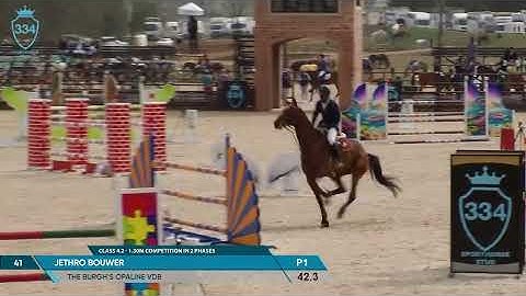 20250905, Jethro Bouwer, The Burgh