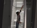 furniture design almirah design wardrobe almari design #shortvideo #shorts #yt #trendingshorts