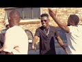 General Stawila - Lekhureng ( Official Music Video ) Feat Clozzy the star, Paul Mapolony , Jr & Dess