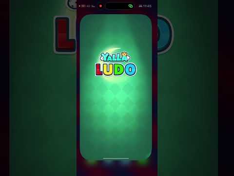 تهكير يلا لودو حقيقي 100 تشبيط مايكات سبيد9