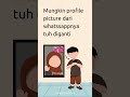 Sesekali suami buat pengumuman. 😁 #shorts #viral #fyp #suamiistri #rumahtangga #trending #foryou