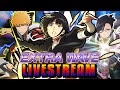 CHILL STREAM COME JOIN Bleach Brave Souls amp Variety CHILL STREAM COME JOIN Bleach Brave Souls amp Variety
