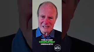 Europe's Russia delusion: G7 must face new hegemons NOW!