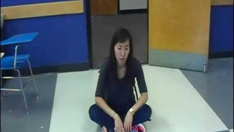 CSE440 Video Prototyping