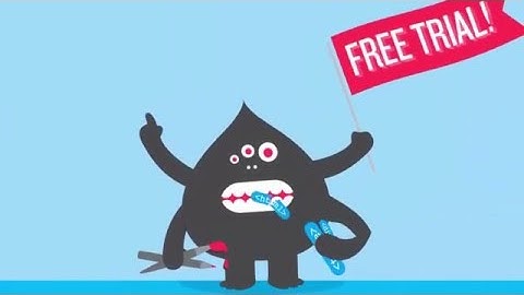 How to capture email addresses from website visitors