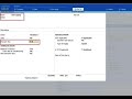Tally Add On : Item Wise Discount in Tally Prime Software.