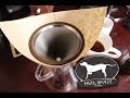 Paper Vs Metal Coffee Filters | OD REVIEW