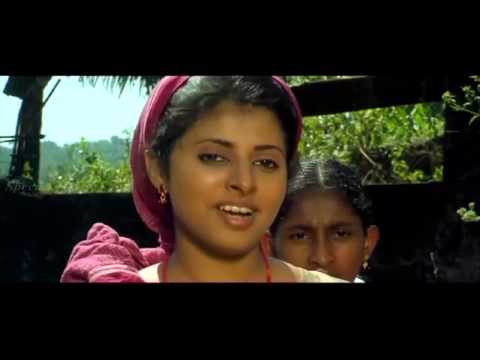 latest-tamil-crime-thriller-entertainment-|new-south-indian-action-full-movie-|-hd-movie-2018
