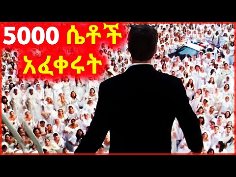 ቪዲዮ: ግዙፍ እንስሳት ጥቃት -የቤጂንግ ፎቶግራፍ አንሺ ዲ ሊኡ ፎቶግራፎች